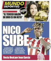 17-06-25-Mundo Deportivo.pdf